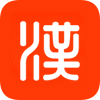 舞魅汉语网